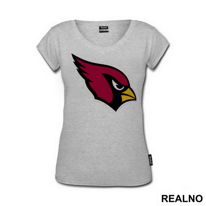 Arizona Cardinals - NFL - Američki Fudbal - Majica