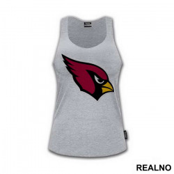Arizona Cardinals - NFL - Američki Fudbal - Majica