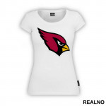 Arizona Cardinals - NFL - Američki Fudbal - Majica