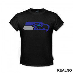 Seattle Seahawks - NFL - Američki Fudbal - Majica