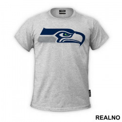 Seattle Seahawks - NFL - Američki Fudbal - Majica