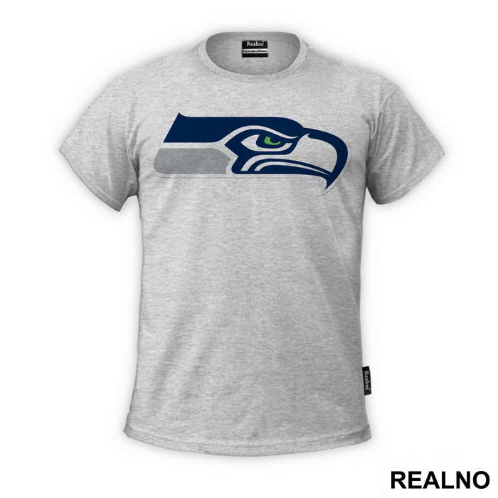 Seattle Seahawks - NFL - Američki Fudbal - Majica