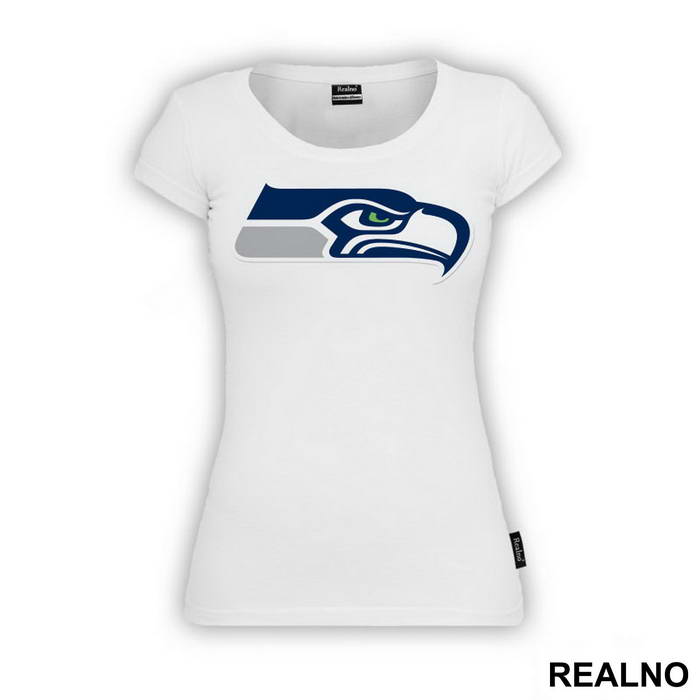 Seattle Seahawks - NFL - Američki Fudbal - Majica