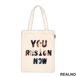 You Resign Now - Queen's Gambit - Ceger