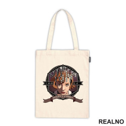 On Her Mind - Queen's Gambit - Ceger