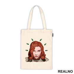 Floating Pills - Queen's Gambit - Ceger