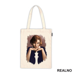 The Look - Queen's Gambit - Ceger