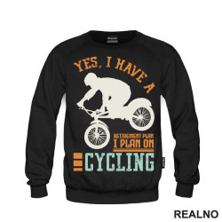 Never-Underestimate-An-Old-Man-On-A-Bickilovi-Bike-Duks