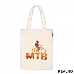 MTB - Bickilovi - Bike - Ceger