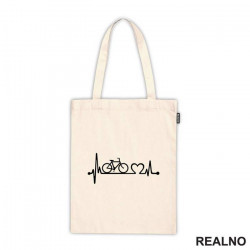 Bikebeat - Bickilovi - Bike - Ceger