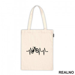 Bicycle And Beat - Bickilovi - Bike - Ceger