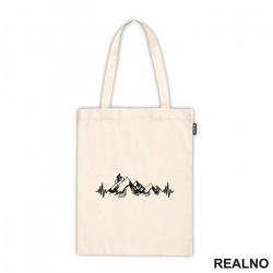 Reaching The Top - Bickilovi - Bike - Ceger