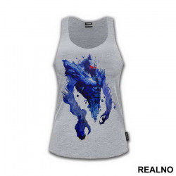 Ancient Apparition - Dota 2 - Majica