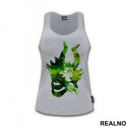 Pugna - Dota 2 - Majica