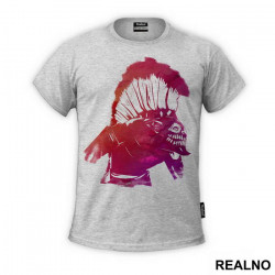 Dazzle - Dota 2 - Majica