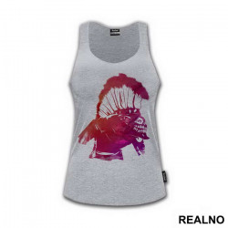 Dazzle - Dota 2 - Majica