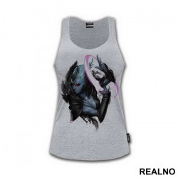 Vengeful Spirit - Dota 2 - Majica