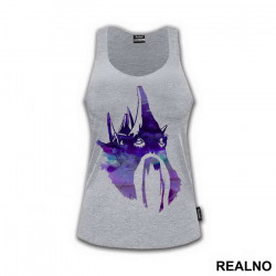 Dark Seer - Dota 2 - Majica