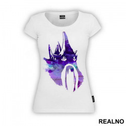 Dark Seer - Dota 2 - Majica