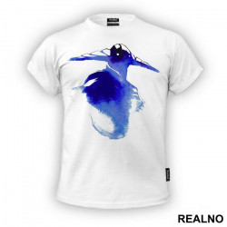 Sven - Dota 2 - Majica