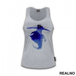 Sven - Dota 2 - Majica