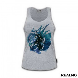 Slark - Dota 2 - Majica