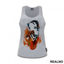 Anti-Mage - Dota 2 - Majica