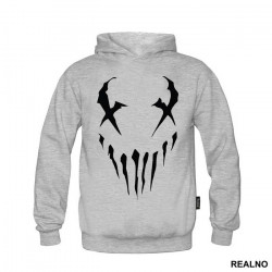 Mushroomhead - Logo - Muzika - Duks