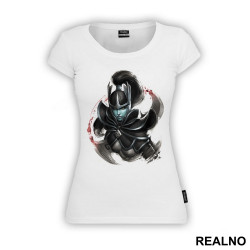 Phantom Assassin - Dota 2 - Majica