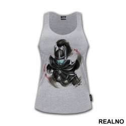 Phantom Assassin - Dota 2 - Majica