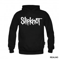 OUTLET - Crni duks sa kapuljačom muški model veličine XS - Muzika OUTLET - Crni duks sa kapuljačom muški model veličine XS - Muzika