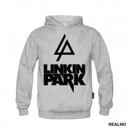 Linkin Park - Logo - Muzika - Duks