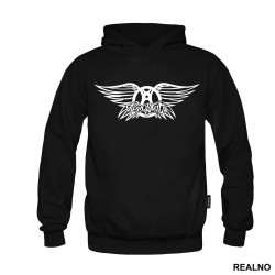 Aerosmith - Logo - Muzika - Duks