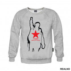 Rage Against the Machine - The Battle Of Los Angeles - Duks Rage Against the Machine - The Battle Of Los Angeles - Duks