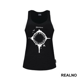 Circle - Lord Of The Rings - LOTR - Majica Circle - Lord Of The Rings - LOTR - Majica