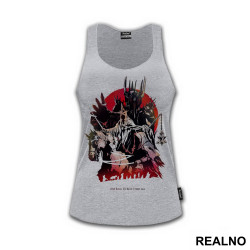 One Ring To Rule Them All - Lord Of The Rings - LOTR - Majica One Ring To Rule Them All - Lord Of The Rings - LOTR - Majica