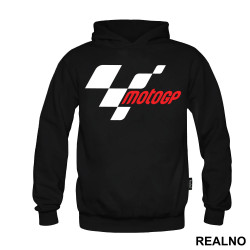 Logo - MotoGP - Sport - Duks