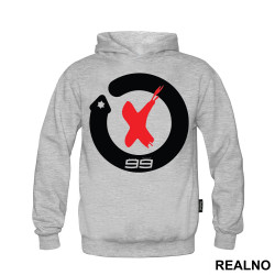 Logo - Jorge Lorenzo - 99 - MotoGP - Sport - Duks