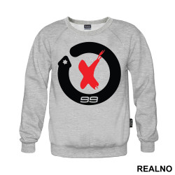 Logo - Jorge Lorenzo - 99 - MotoGP - Sport - Duks