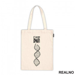 DNA Chain - Bickilovi - Bike - Ceger