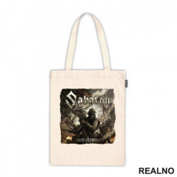 Sabaton - The Last Stand - Muzika - Ceger