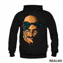 2 Pac - Head - Muzika - Duks 2 Pac - Head - Muzika - Duks