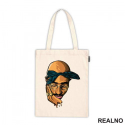 2 Pac - Head - Muzika - Ceger