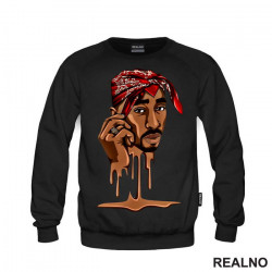 2 Pac - Spill - Muzika - Duks 2 Pac - Spill - Muzika - Duks