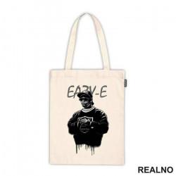 Eazy E - Muzika - Ceger