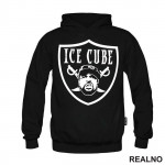Ice Cube - Muzika - Duks