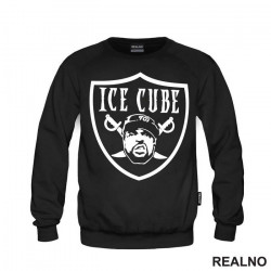 Ice Cube - Muzika - Duks