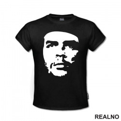 Che Guevara - Majica