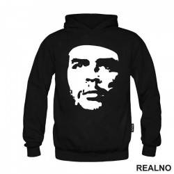 Che Guevara - Duks