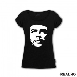 Che Guevara - Majica